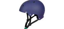 Varsity Kid 1080 Junior