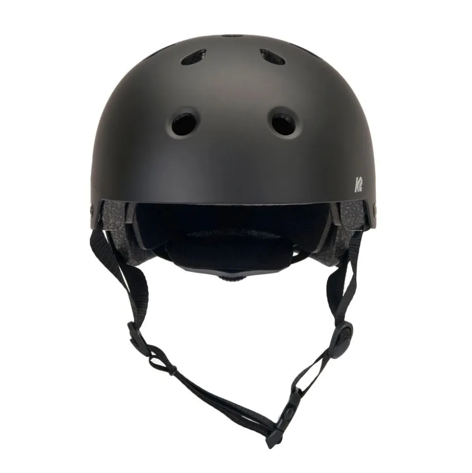 Varsity Kid 1080 Junior