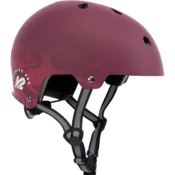 Varsity Pro