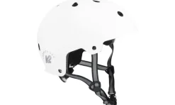 Varsity Pro