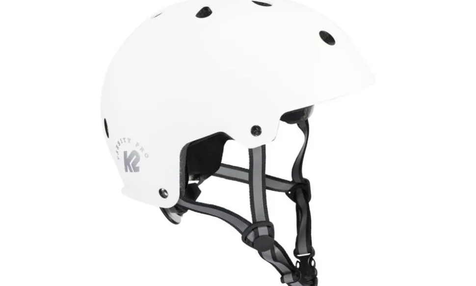 Varsity Pro