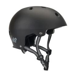Varsity Pro Helmet