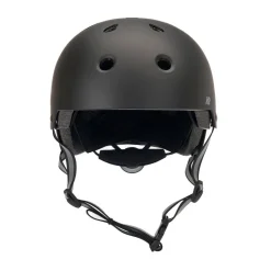 Varsity Pro Helmet