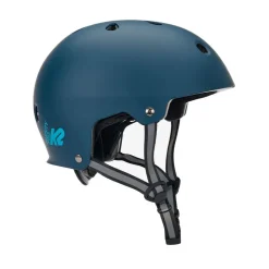 Varsity Pro Helmet