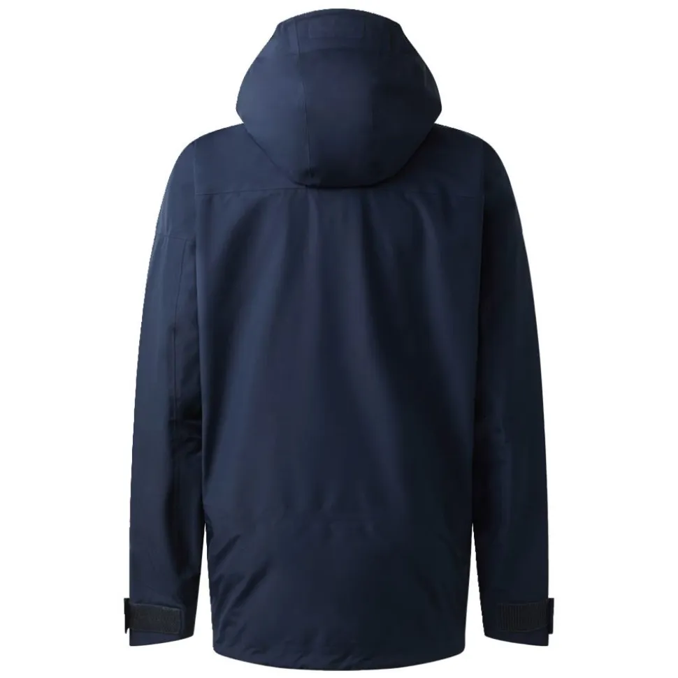 Vassi GTX II Jacket herr