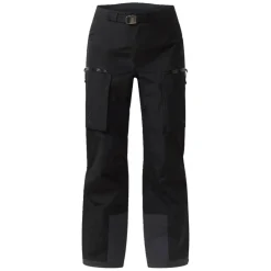 Vassi GTX II Pant dam