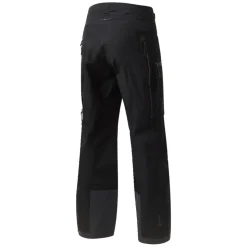 Vassi GTX II Pant dam