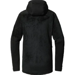 Vassi Mid Hood Dam