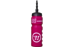 Vattenflaska 0,75L