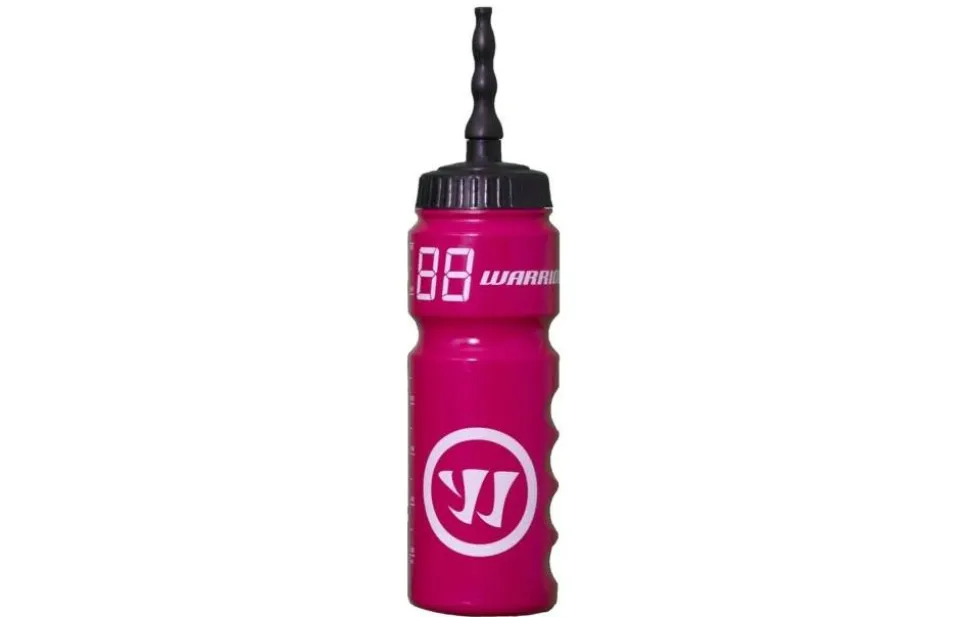 Vattenflaska 0,75L