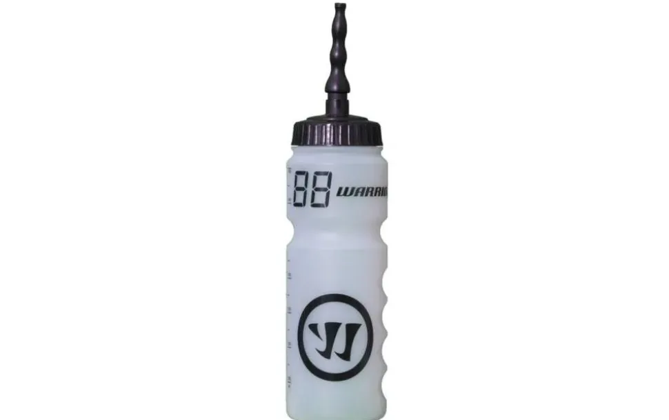 Vattenflaska 0,75L