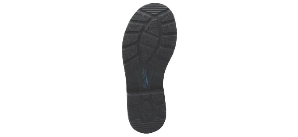 531 V Cut Boots Junior