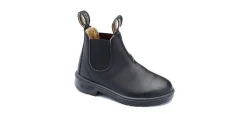 531 V Cut Boots Junior