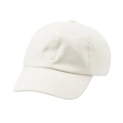 V1 Dad Hat 2.0