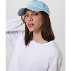 V1 Dad Hat 2.0