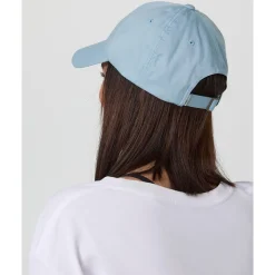 V1 Dad Hat 2.0