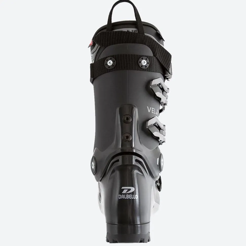 Veloce 130 GW