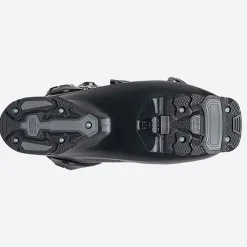 Veloce 130 GW