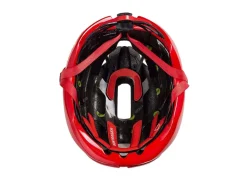 Velocis MIPS