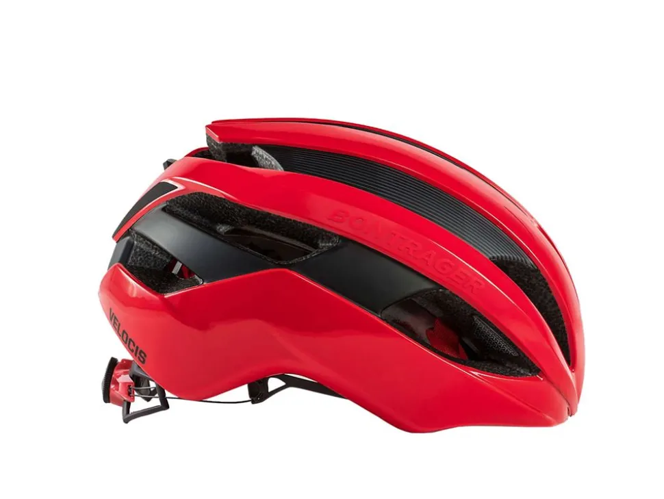 Velocis MIPS