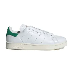 Velostan Smith