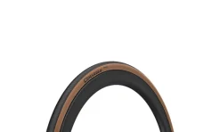 Velo TLR Road-däck 700C x 26mm