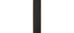 Velo TLR Road-däck 700C x 26mm