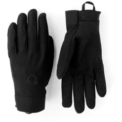 Ventair Long 5 finger