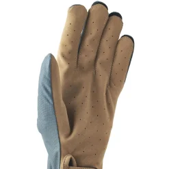 Ventair Long 5 finger