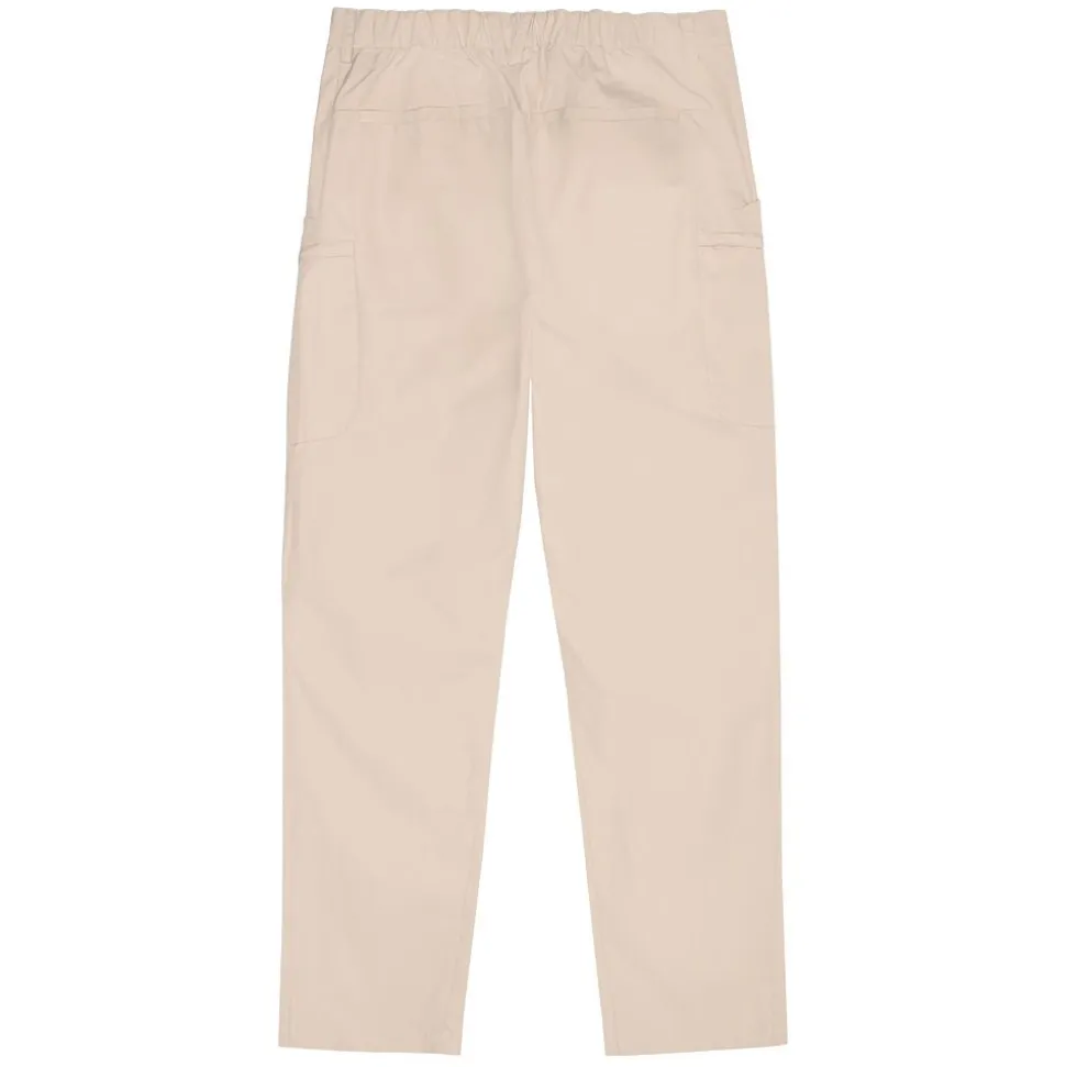 Vent Canvas 200 Classic Pants Herr