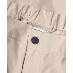 Vent Canvas 200 Classic Pants Herr