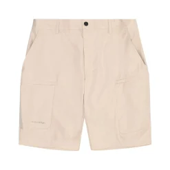 Vent Canvas 200 Classic Shorts Herr