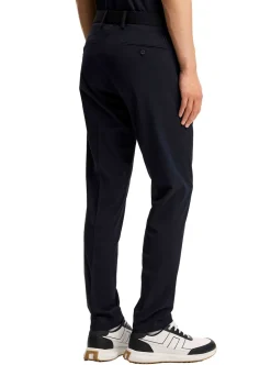 Vent Golf Pant Herr