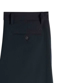Vent Golf Pant Herr