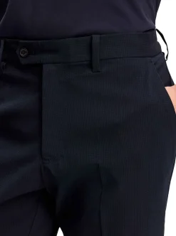 Vent Golf Pant Herr