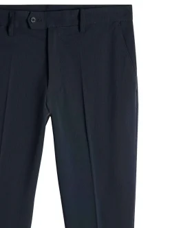 Vent Golf Pant Herr