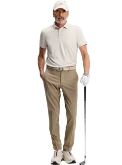 Vent Golf Pant Herr
