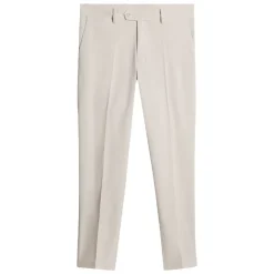Vent Pant Herr