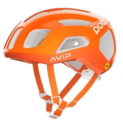 Ventral Air MIPS