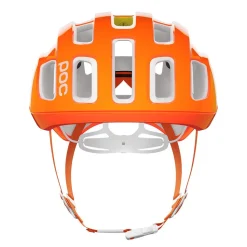 Ventral Air MIPS
