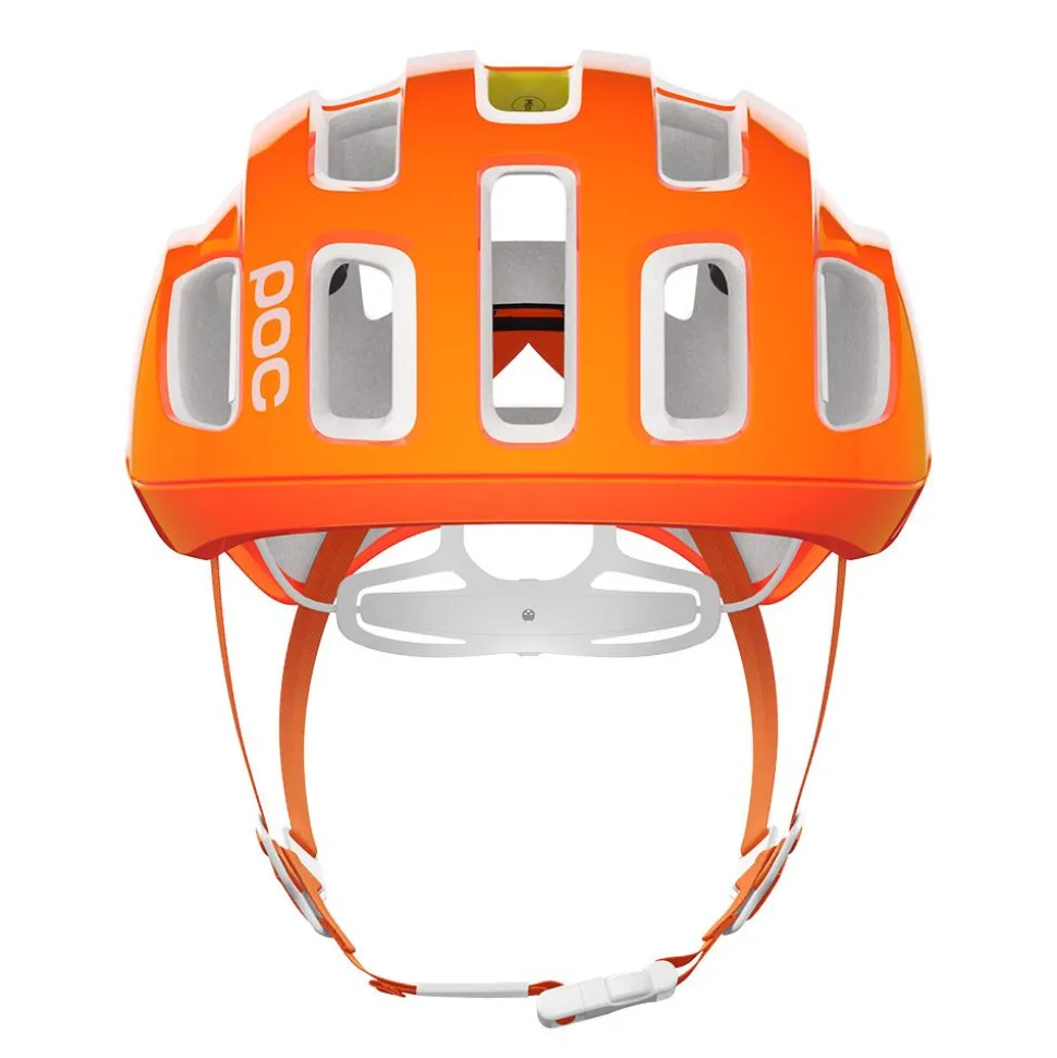 Ventral Air MIPS
