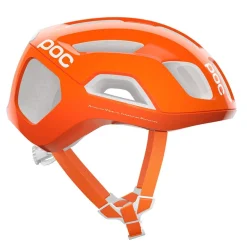 Ventral Air MIPS