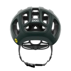 Ventral Air MIPS