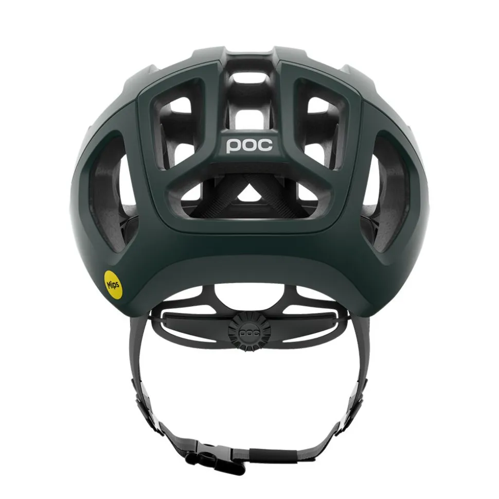 Ventral Air MIPS