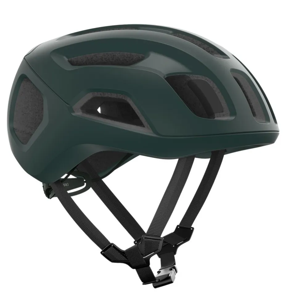 Ventral Air MIPS
