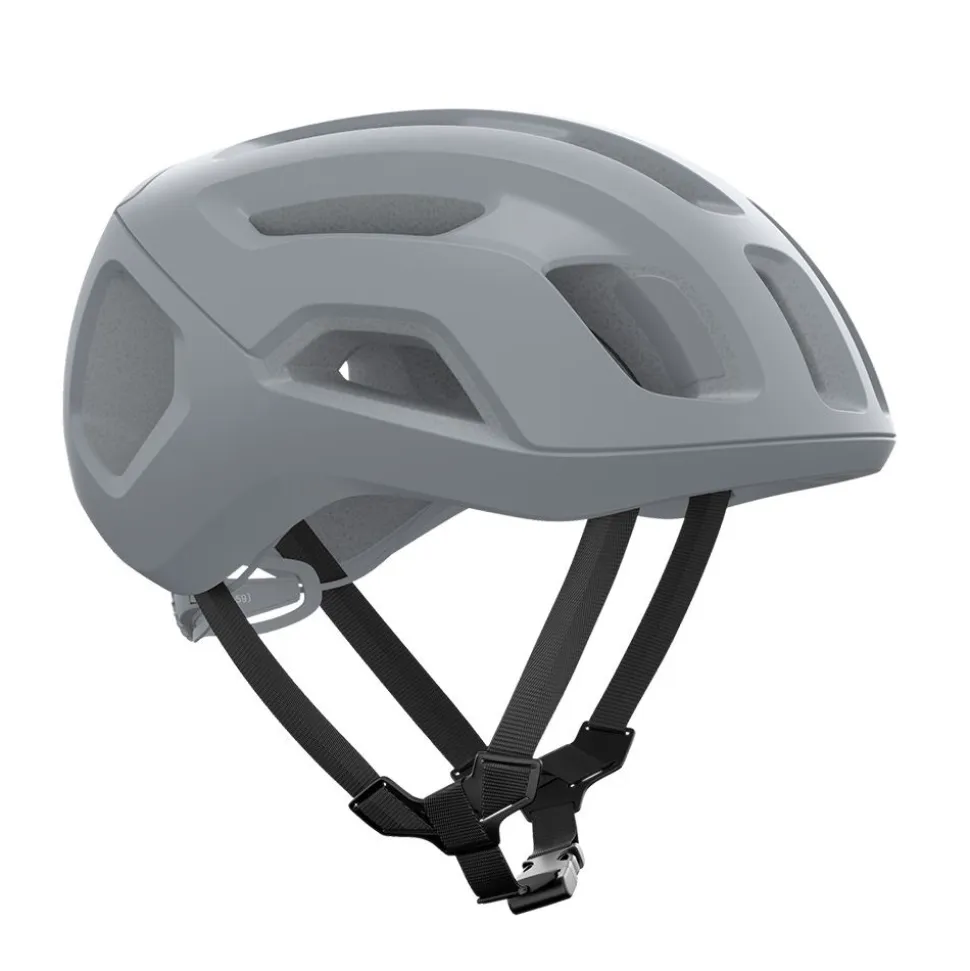 Ventral Air MIPS