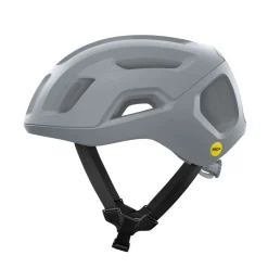 Ventral Air MIPS