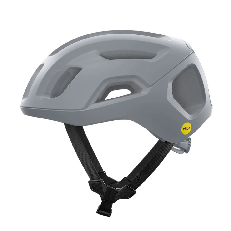 Ventral Air MIPS