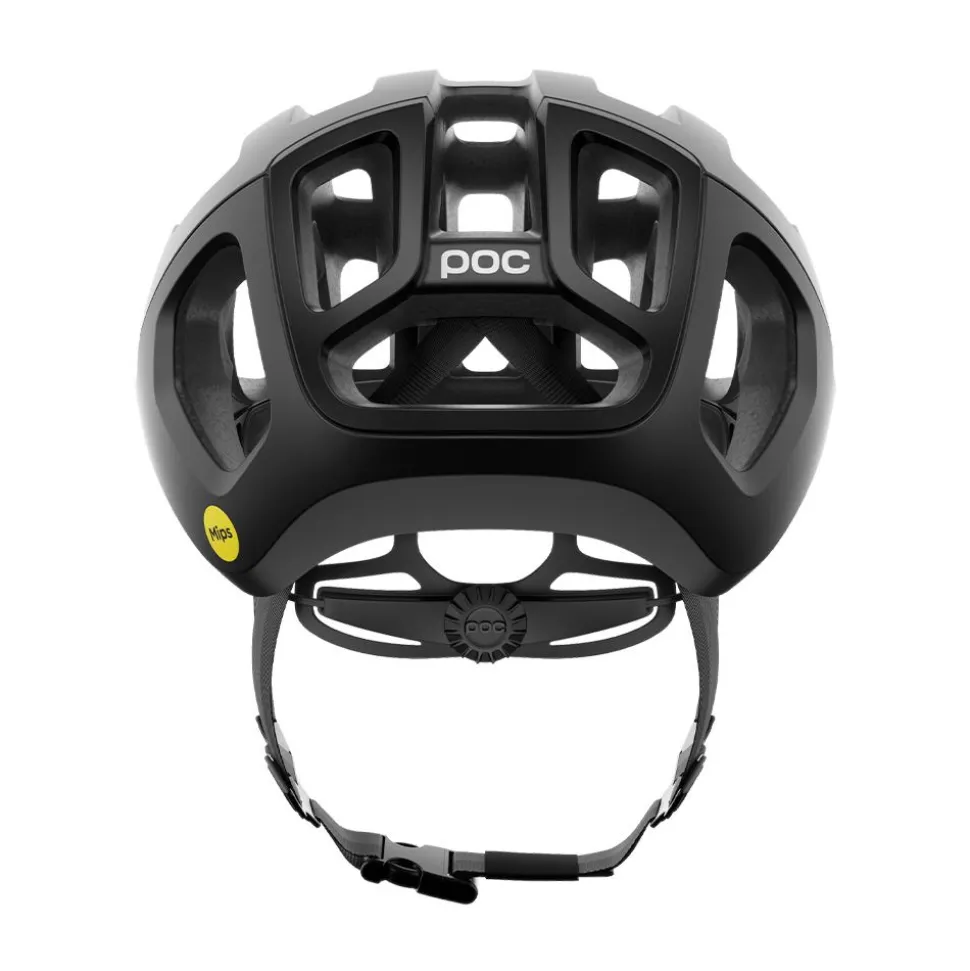 Ventral Air MIPS