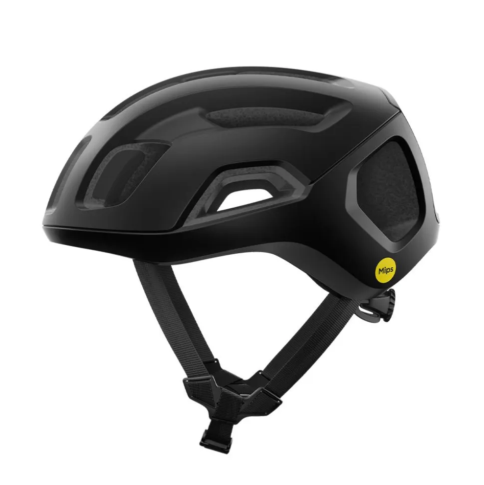 Ventral Air MIPS